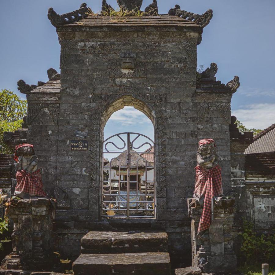Pima Pesanggaran